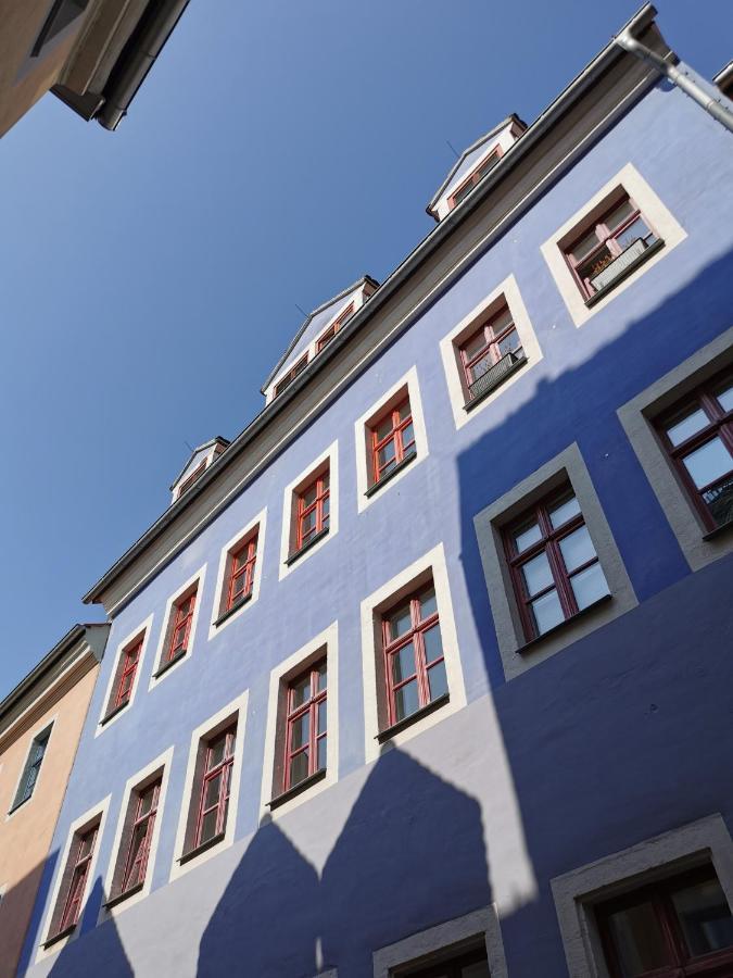 Fynbos Dg In Der Altstadt, Frauenkirchenblick, Parkplatz *